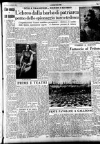 giornale/CFI0353839/1948/Febbraio/60