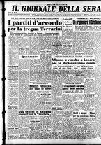 giornale/CFI0353839/1948/Febbraio/62