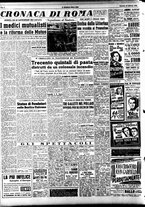 giornale/CFI0353839/1948/Febbraio/65