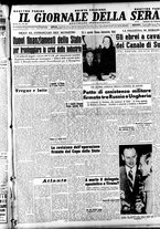 giornale/CFI0353839/1948/Febbraio/68