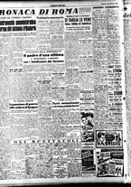 giornale/CFI0353839/1948/Febbraio/69