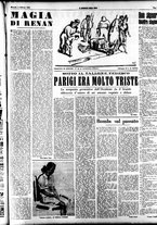 giornale/CFI0353839/1948/Febbraio/7