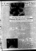 giornale/CFI0353839/1948/Febbraio/70