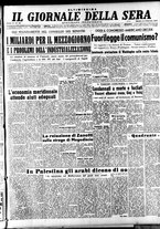 giornale/CFI0353839/1948/Febbraio/72