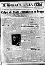 giornale/CFI0353839/1948/Febbraio/74