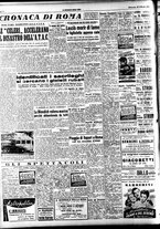 giornale/CFI0353839/1948/Febbraio/75