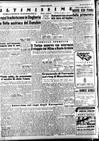 giornale/CFI0353839/1948/Febbraio/77