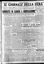 giornale/CFI0353839/1948/Febbraio/78