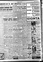 giornale/CFI0353839/1948/Febbraio/79