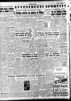 giornale/CFI0353839/1948/Febbraio/8