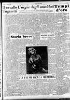 giornale/CFI0353839/1948/Febbraio/80