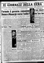 giornale/CFI0353839/1948/Febbraio/84