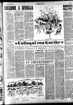 giornale/CFI0353839/1948/Febbraio/86