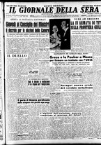 giornale/CFI0353839/1948/Febbraio/9