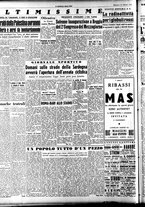 giornale/CFI0353839/1948/Febbraio/99