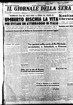 giornale/CFI0353839/1948/Gennaio/1