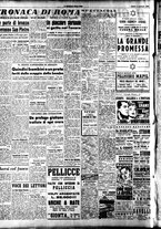 giornale/CFI0353839/1948/Gennaio/10