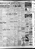 giornale/CFI0353839/1948/Gennaio/12