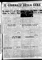 giornale/CFI0353839/1948/Gennaio/15