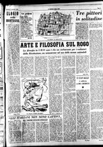 giornale/CFI0353839/1948/Gennaio/17