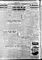 giornale/CFI0353839/1948/Gennaio/18