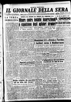 giornale/CFI0353839/1948/Gennaio/19