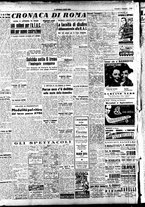 giornale/CFI0353839/1948/Gennaio/2