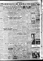 giornale/CFI0353839/1948/Gennaio/20