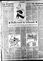 giornale/CFI0353839/1948/Gennaio/4