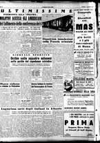 giornale/CFI0353839/1948/Gennaio/5