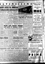giornale/CFI0353839/1948/Gennaio/6