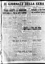 giornale/CFI0353839/1948/Gennaio/7