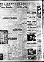 giornale/CFI0353839/1948/Gennaio/8