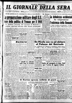 giornale/CFI0353839/1948/Gennaio/9
