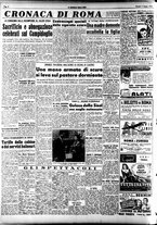 giornale/CFI0353839/1948/Giugno/10