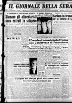 giornale/CFI0353839/1948/Giugno/100