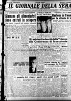 giornale/CFI0353839/1948/Giugno/101