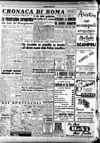 giornale/CFI0353839/1948/Giugno/102