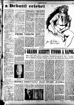 giornale/CFI0353839/1948/Giugno/103