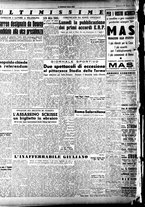 giornale/CFI0353839/1948/Giugno/104