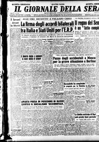 giornale/CFI0353839/1948/Giugno/105