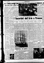 giornale/CFI0353839/1948/Giugno/107