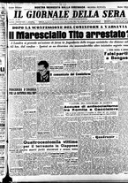 giornale/CFI0353839/1948/Giugno/109