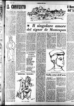 giornale/CFI0353839/1948/Giugno/11