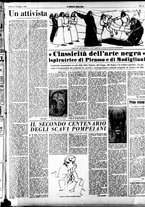 giornale/CFI0353839/1948/Giugno/111