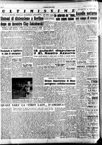 giornale/CFI0353839/1948/Giugno/112