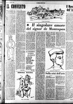 giornale/CFI0353839/1948/Giugno/12