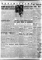 giornale/CFI0353839/1948/Giugno/13