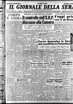 giornale/CFI0353839/1948/Giugno/14