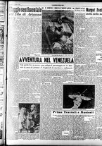 giornale/CFI0353839/1948/Giugno/16